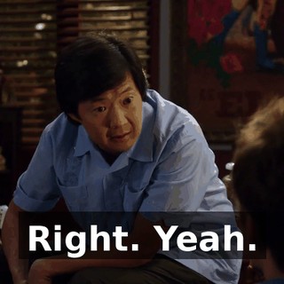5e5914d5-d86d-4146-8021-c38528edb3da.gif