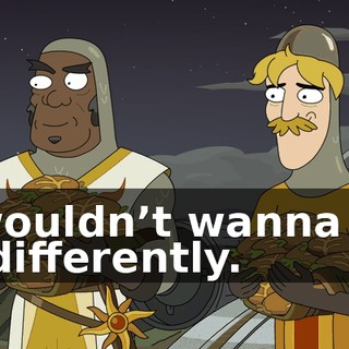 5e59231c-2285-4321-ac9e-4f592ed9b10f.gif