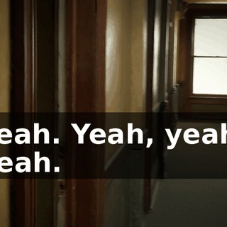 5e59a43b-9177-4a24-9b89-192286c25166.gif
