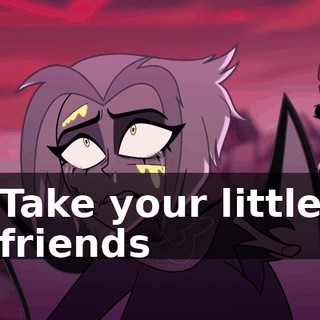5e5b6d6f-01e4-48bf-bb6e-c06386fa393f.gif