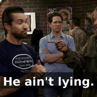5e5c8e8e-9cb7-4819-a92a-67b430a6f93a.gif