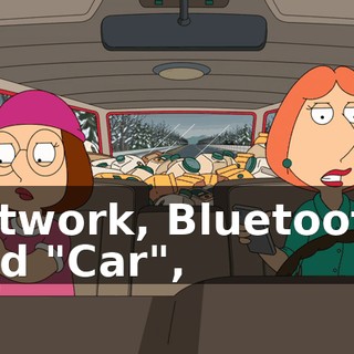 5e5c917e-e5ab-472b-9460-69c7791d590e.gif