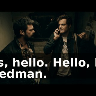 5e5d29ac-8ae0-4341-9951-79d573d9bbcb.gif