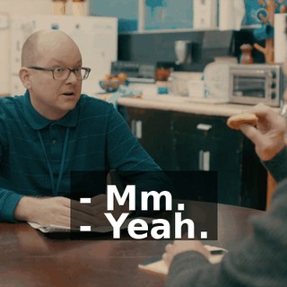 5e5d3f62-346e-477a-8fbc-236781d0f1ee.gif