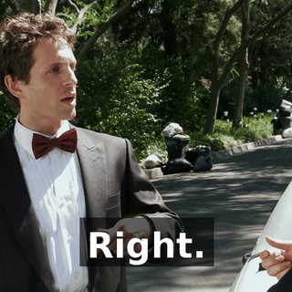 5e5d92f8-47db-4863-9a02-20420c2767ba.gif