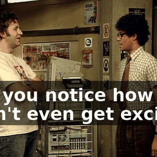 5e5dc89d-6267-4f43-b4b6-c7c196374f04.gif