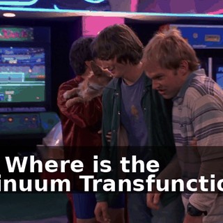 5e5e774b-f29f-4979-a8d6-71881dd99f3a.gif