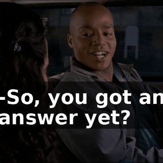 5e5e810c-e6f4-42ae-94ef-458981edf625.gif