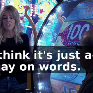 5e5e9983-f757-40d9-aa92-5d18e20e97d4.gif