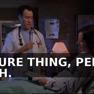 5e5eaebb-fc78-4a0f-8676-3f1610e5d130.gif