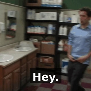 5e5f6025-a417-4730-ba18-a03d6ffff353.gif