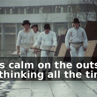 5e5f6e91-457c-4c08-af32-6cfc55421881.gif
