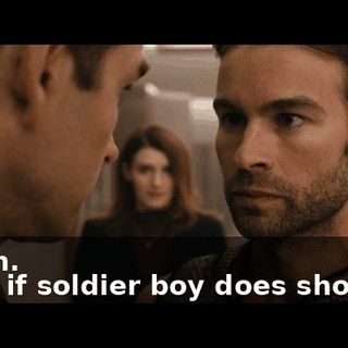 5e608e96-138d-410a-a6c1-6a81a17e7083.gif