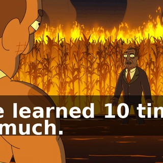 5e60b2e9-24cb-4aaa-a9ca-e2e03b9e0a70.gif