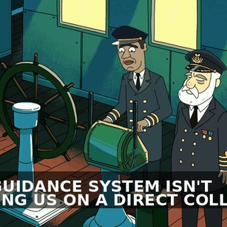 5e610657-0c55-46fc-b173-5f69b8858bc1.gif