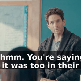 5e61867c-a8e8-49d9-8842-850f68b9812d.gif