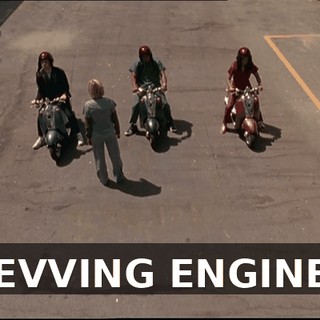 5e6207c7-f0dd-4140-a7be-1cfe1ed69165.gif
