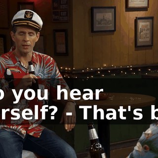 5e621067-39a7-4d2f-9016-18cb71cd5b1a.gif