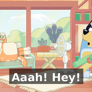 5e6215c8-16f9-425b-a543-02e30b9c5edc.gif