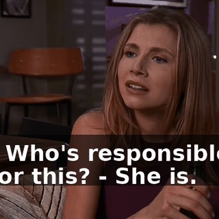 5e622c36-6331-4cd6-bee4-9fc3ef0ddfc6.gif