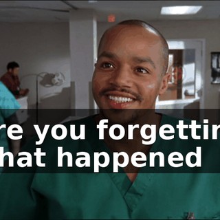 5e6237d0-2296-40ae-9201-e7f2a76caa7c.gif