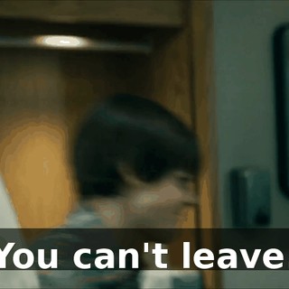 5e62bd5e-456c-4e84-8ad2-70a419c89c3e.gif