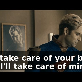 5e62d224-611f-41c3-a9c8-13f114e437d5.gif