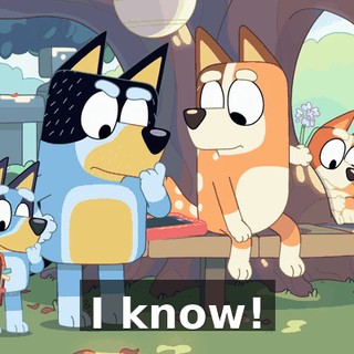 5e62d395-027a-47da-a9d7-ff912a216ddd.gif