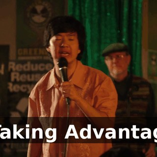 5e633c42-d848-427d-9a3f-88c0759c6715.gif