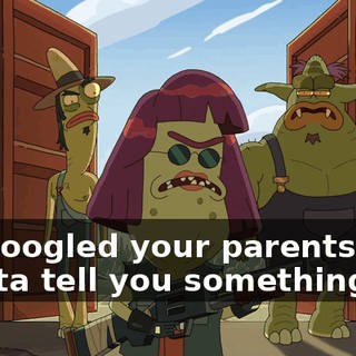 5e6342e3-a823-4465-a5bd-b050e2d9d4b6.gif