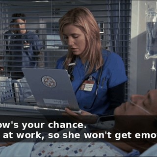 5e6357aa-d61e-4c59-a936-ba320dd779e9.gif