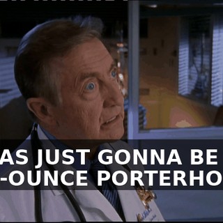 5e636eb5-32d0-4d0d-b7af-1a6945bd0aa5.gif