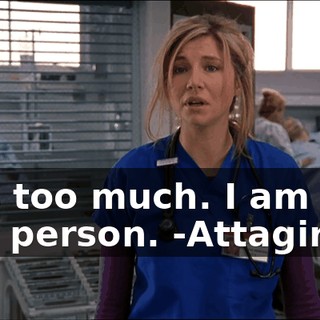 5e63930f-d74a-4109-9d1b-0a44b61ac5ae.gif