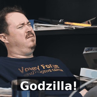 5e63a2f2-7edc-4c7b-b589-83afbbdbffc0.gif
