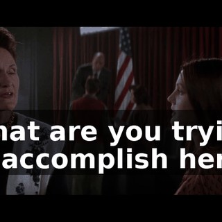 5e641c03-f9f3-4c06-aef2-5a734fa587c3.gif