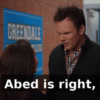 5e645ecd-c62f-4f9b-a395-87801bc5c515.gif
