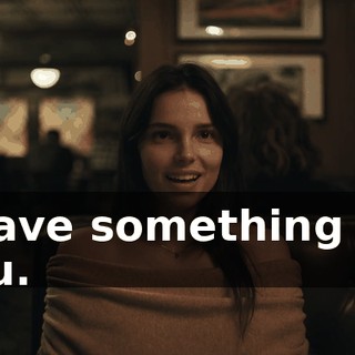 5e657c5b-11ee-4184-8710-71ffe523bf6f.gif