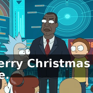 5e657c8d-2a93-47af-9a68-c24a52e54577.gif