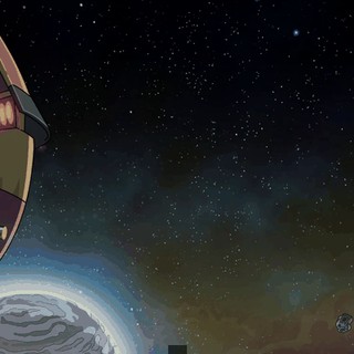 5e675629-0dce-42ad-b59b-c5b60252053d.gif