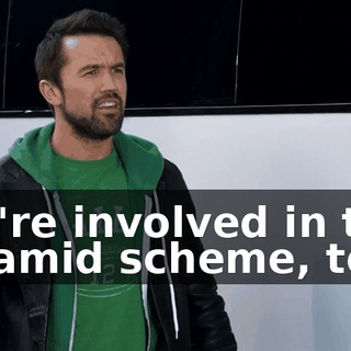 5e67674e-2440-4136-b639-dae1a92a643f.gif