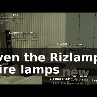 5e678f26-a272-43a9-9d57-2d5bfd470ebc.gif