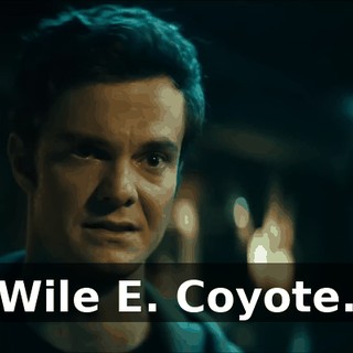 5e67c4f3-e768-499c-817c-1f622404e513.gif