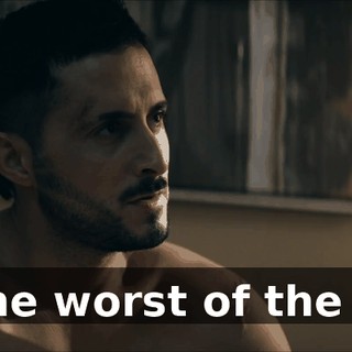 5e67dd0b-1d2b-4dae-a994-28a0a8baa8b7.gif