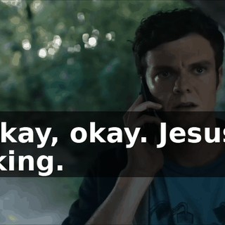 5e6807bf-764e-4959-bc83-ef0f70d9d425.gif