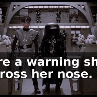 5e680a53-a57e-4733-8b25-32ce8e97df85.gif