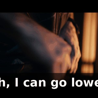 5e682a3e-8bf1-4dfa-ba40-de0da85367b1.gif