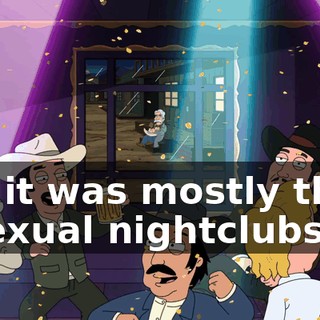 5e68ee65-62de-4695-a789-e09fd45249cf.gif