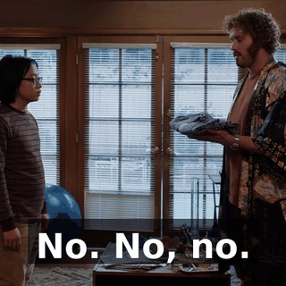 5e69bdff-83fb-415f-a85a-71a86b60c690.gif