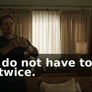 5e6ad3bb-90a2-4966-9699-e9e889a39771.gif