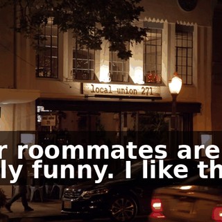 5e6bbc51-a54a-48d3-bc3c-c53d649424c9.gif
